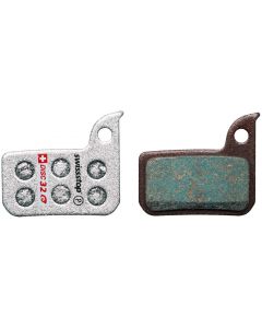 SwissStop D32 Disc Break Pads