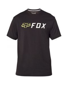 Fox Apex Tech Short Sleeve T-Shirt