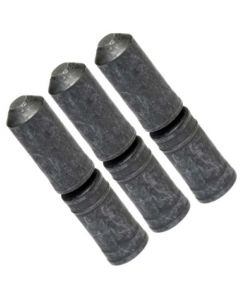 Shimano 7/8 Speed Chain Pins - 3 Pack