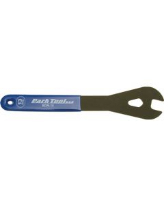 Park Shop Cone Wrench SCW13