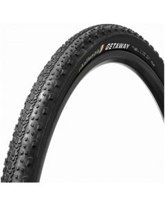 Challenge Getaway 700c Tubeless Tyre