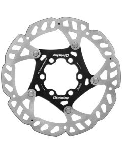 SwissStop Catalyst Pro Disc Rotor