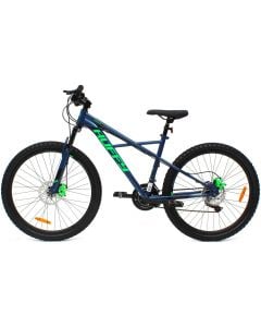 Huffy Korros 26-Inch Junior Bike