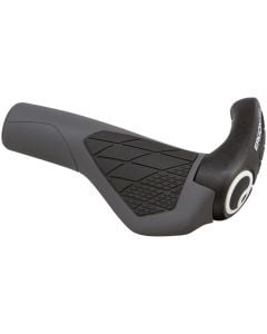 Ergon GS2 Grips