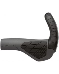 Ergon GS3 Grips