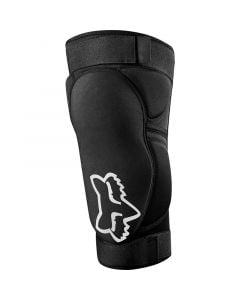 Fox Launch D30 Youth Knee Pads