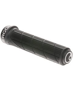 Ergon GD1 Evo Grips