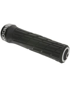 Ergon GE1 Evo Grips