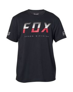Fox End Of The Line T-Shirt