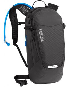 CamelBak Mule 12L Womens Hydration Pack