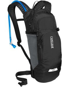 CamelBak Lobo 9L Hydration Pack