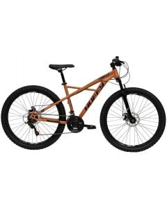 Huffy Korros 27.5-Inch Bike