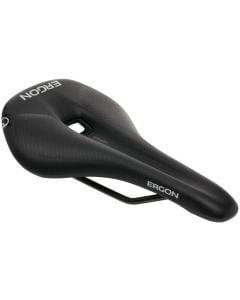 Ergon SR Road Comp Saddle