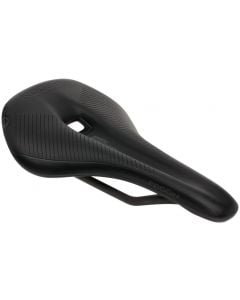 Ergon SR Road Pro Carbon Saddle