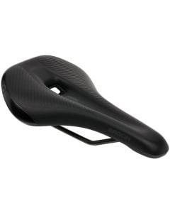 Ergon SM Comp Saddle