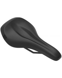 Ergon SM E-Mountain Core Prime Saddle