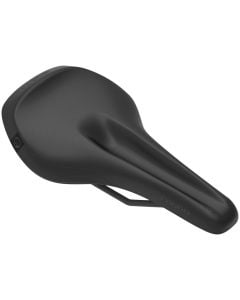 Ergon SM E-Mountain Core Prime Womens Saddle