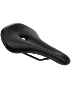 Ergon SM E-Mountain Sport Saddle