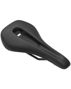 Ergon SM Enduro Comp Saddle