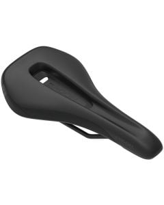 Ergon SM Enduro Saddle