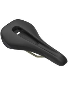 Ergon SM Enduro Pro Titanium Saddle