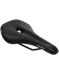 Ergon SM Sport Saddle