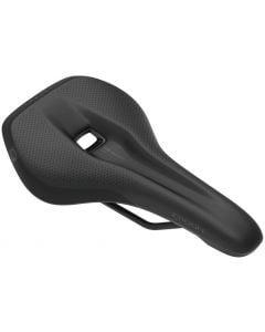 Ergon SMC Sport Gel Saddle