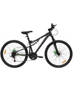 Huffy Marker 26-Inch Bike