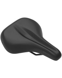 Ergon SC Core Prime Saddle