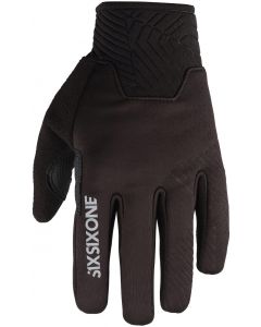 661 Raijin Gloves