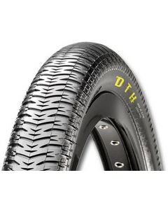 Maxxis DTH Dirt/Street Wire Tyre