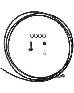 Magura Disc Brake Tubing
