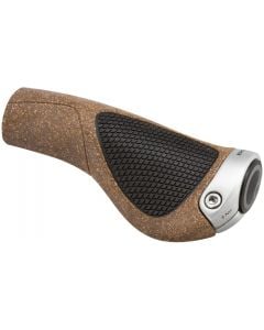 Ergon GP1 Biokork Grips