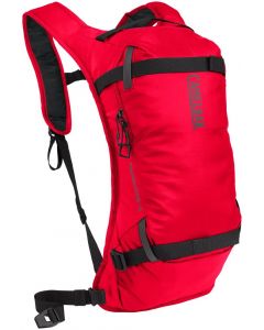 CamelBak Powderhound 12L Hydration Snow Backpack
