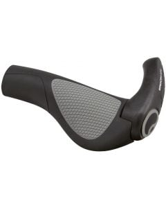 Ergon GP2 Grips