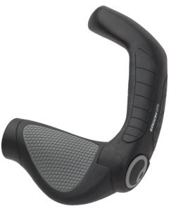 Ergon GP5 Grips