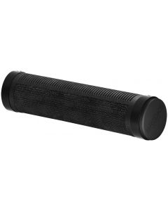 Brooks Cambium Comfort Grips