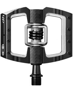 Crank Brothers Mallet DH Pedals