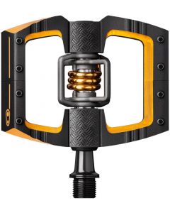 Crank Brothers Mallet DH 11 Pedals