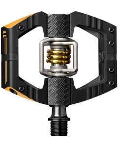 Crank Brothers Mallet 11 Pedals