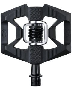Crank Brothers Double Shot 1 Pedals