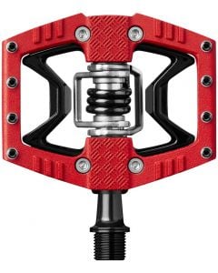 Crank Brothers Double Shot 3 Pedals