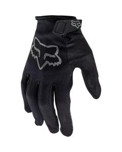 Fox Ranger 2022 Youth Gloves