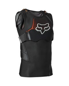 Fox Baseframe Pro D3O Vest