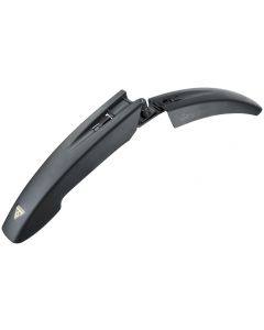 Topeak Defender RX Rear Mudguard
