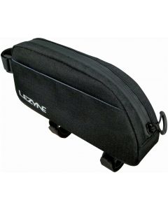Lezyne Energy Caddy XL Frame Bag
