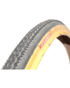 Cheng Shin 28-inch Tyre