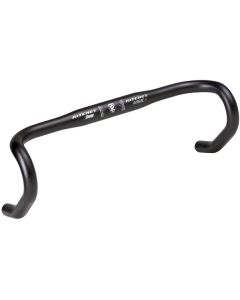 Ritchey Comp Road Logic II Bars