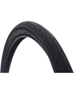 WTB Slickasaurus Tour Tyre