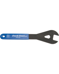 Park Shop Cone Wrench SCW20
